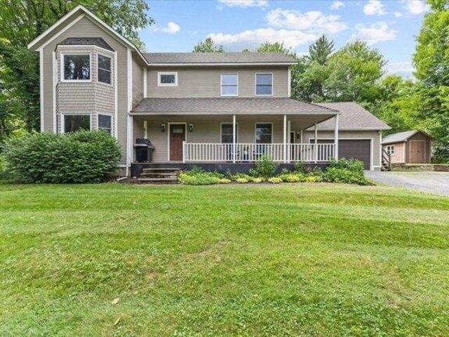 4 bedroom, Stowe VT 05672 104477201