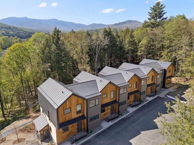 4 bedroom, Stowe VT 05672 104511540