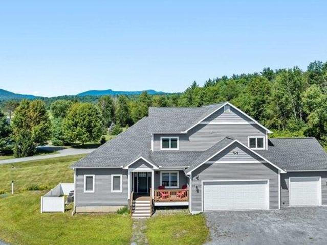 4 bedroom, Stowe VT 05672 104512314