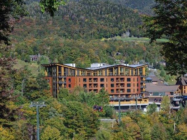 4 bedroom, Stowe VT 05672 104512734