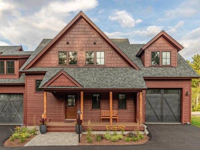 4 bedroom, Stowe VT 05672 104513818