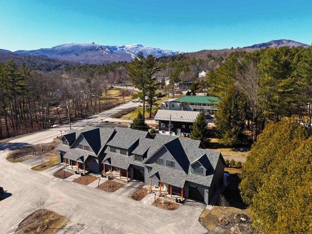 4 bedroom, Stowe VT 05672 104567348