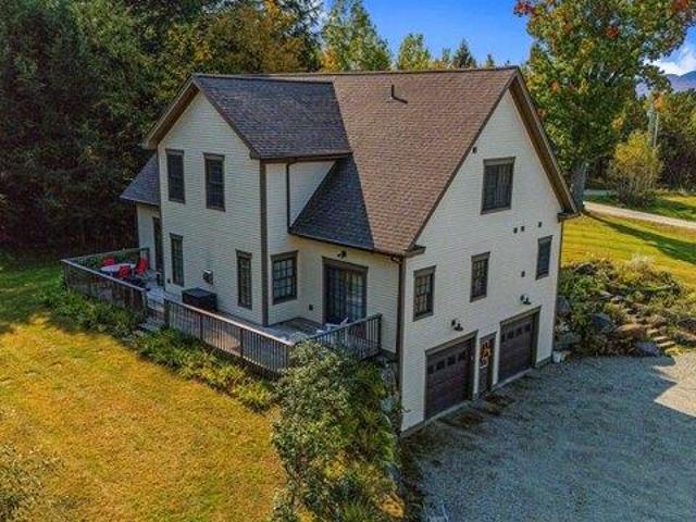 4 bedroom, Stowe VT 05672 104688251