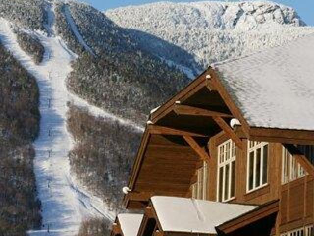 4 bedroom, Stowe VT 05672 105275476