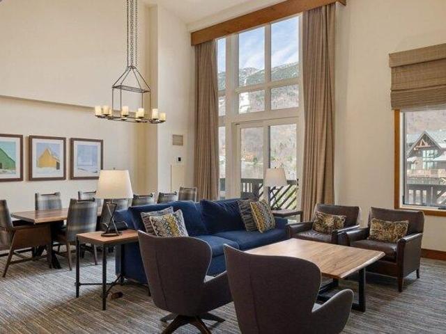 4 bedroom, Stowe VT 05672 105474056