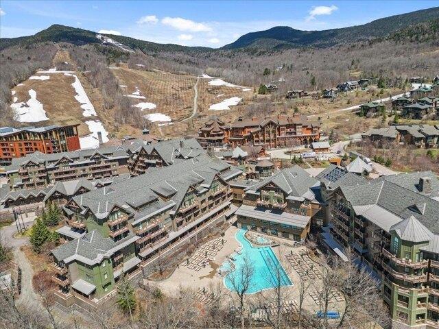 4 bedroom, Stowe VT 05672 105494007