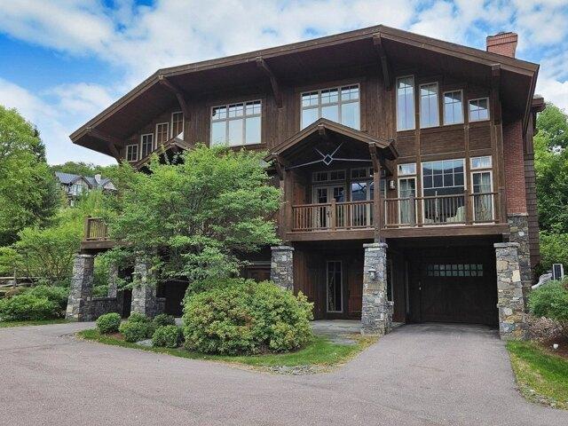 4 bedroom, Stowe VT 05672 105516755