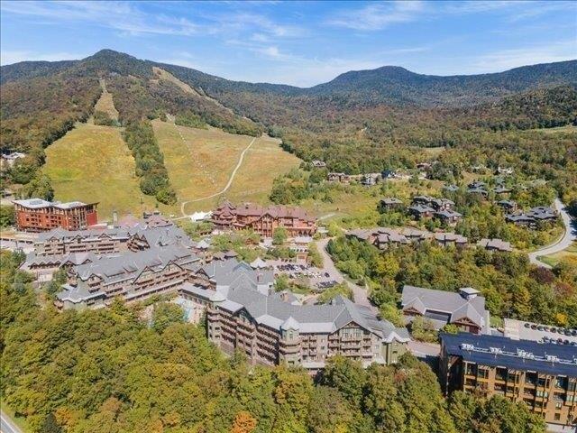 4 bedroom, Stowe VT 05672 105558918