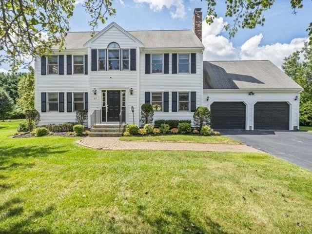 4 bedroom, Stoughton MA 02072 105589248