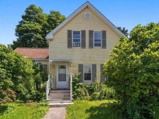 4 bedroom, Stoughton MA 02072 105533663