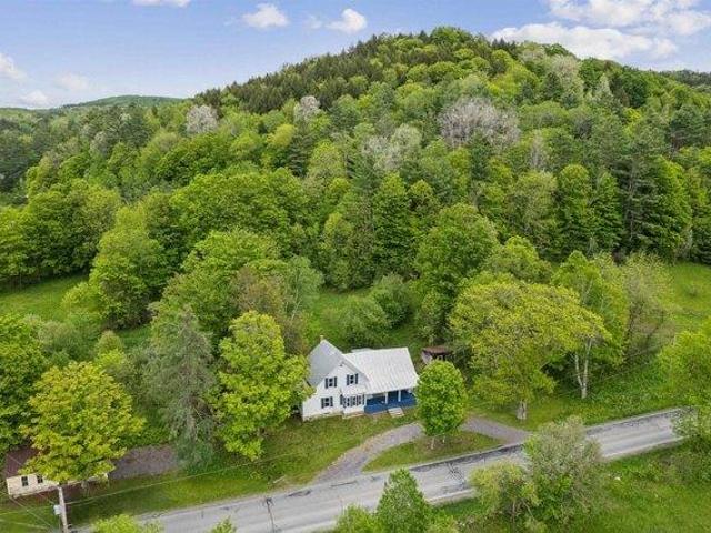 4 bedroom, Strafford VT 05072 105612988