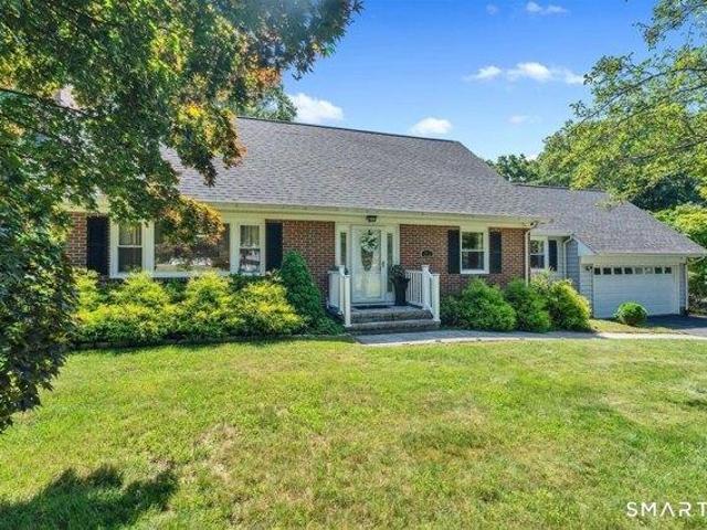 4 bedroom, Stratford CT 06614 104653160