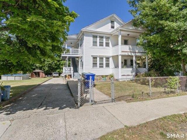 4 bedroom, Stratford CT 06614 104653186
