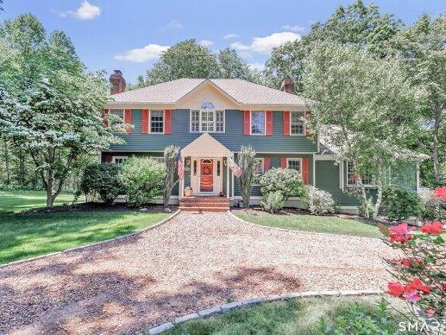 4 bedroom, Stratford CT 06614 104692149