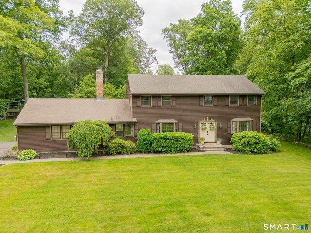 4 bedroom, Stratford CT 06614 104717011