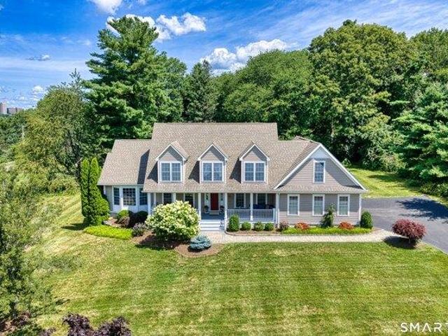 4 bedroom, Stratford CT 06614 104720178