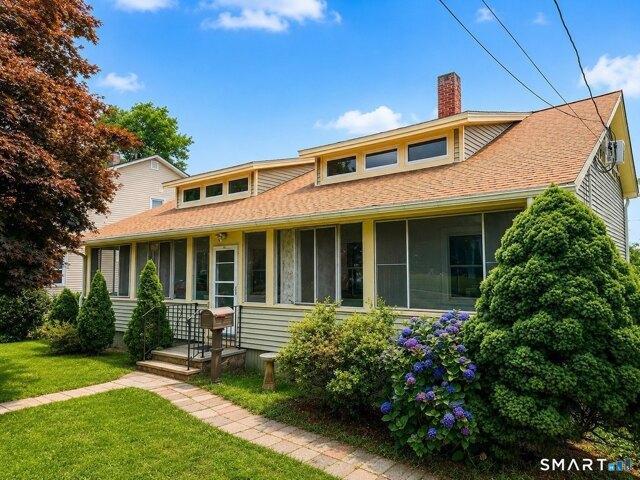 4 bedroom, Stratford CT 06615 104809643