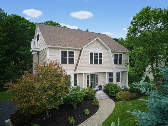 4 bedroom, Stratham NH 03885 104330492