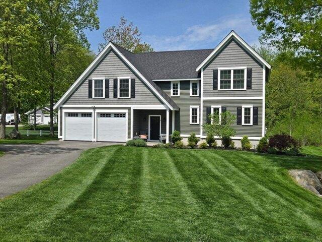 4 bedroom, Stratham NH 03885 104331171