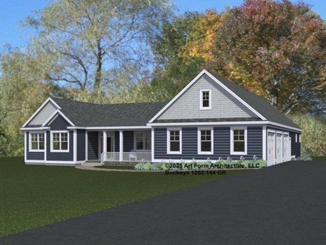 4 bedroom, Stratham NH 03885 104408579