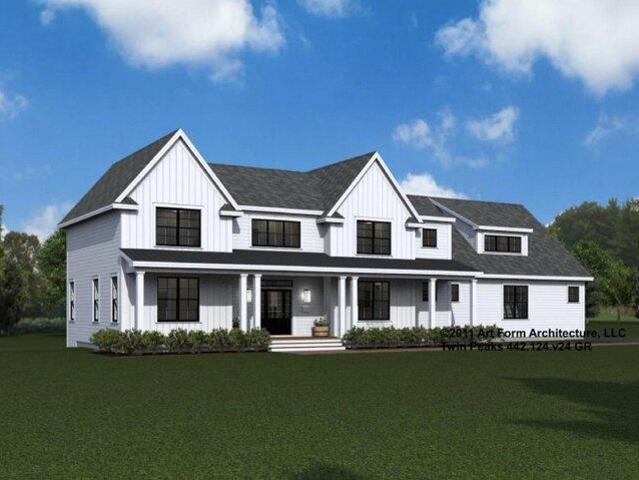 4 bedroom, Stratham NH 03885 105536793