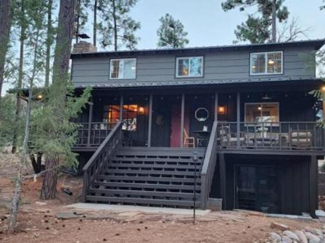 4 bedroom, Strawberry Strawberry 85544 LS88150773