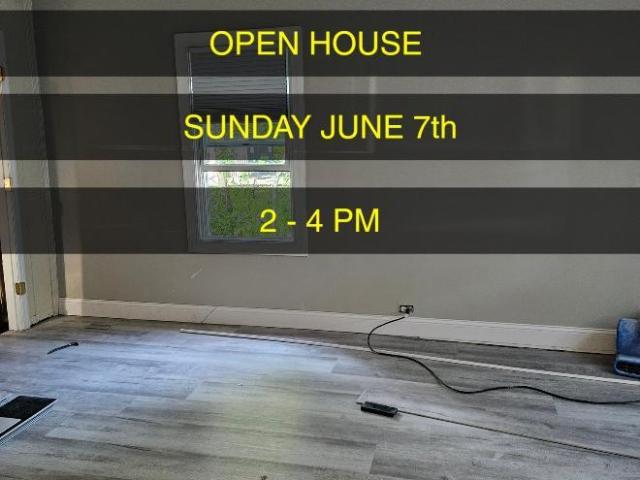 4 bedroom, Streamwood IL 60107 LS103294559