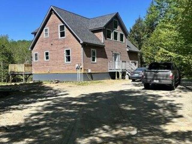 4 bedroom, Strong ME 04983 105791420