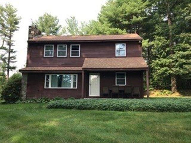 4 bedroom, Sutton MA 01590 104444813