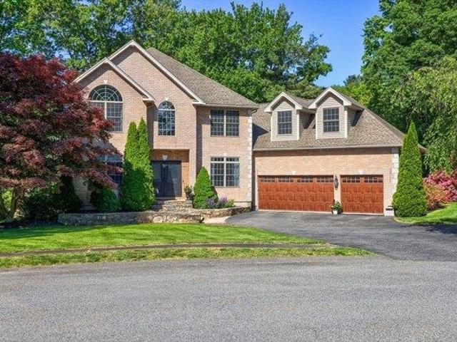 4 bedroom, Sutton MA 01590 104444910
