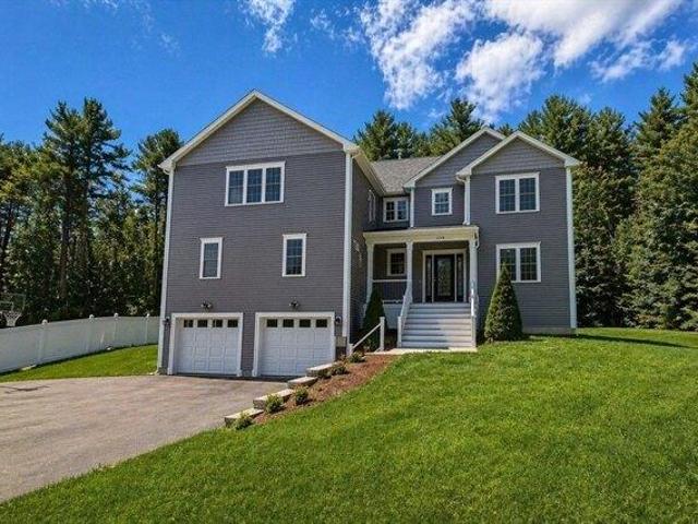 4 bedroom, Sutton MA 01590 104478205