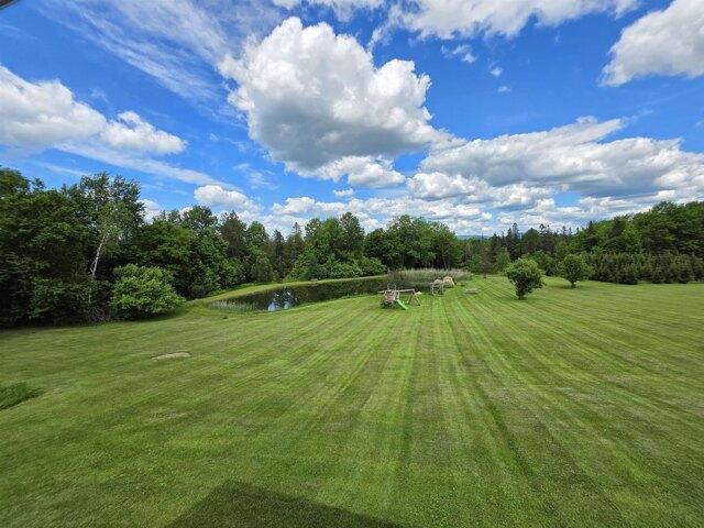 4 bedroom, Sutton VT 05867 105423809