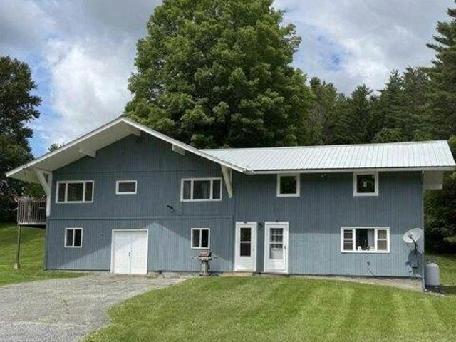4 bedroom, Sutton VT 05867 105428031