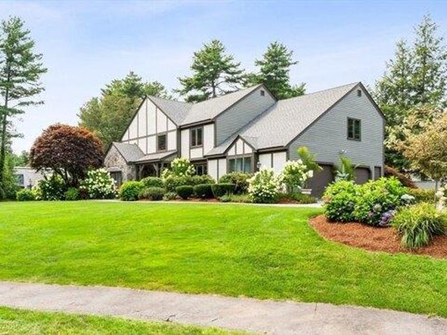 4 bedroom, Sudbury MA 01776 104652836