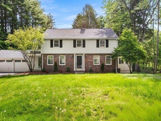 4 bedroom, Sudbury MA 01776 104655541