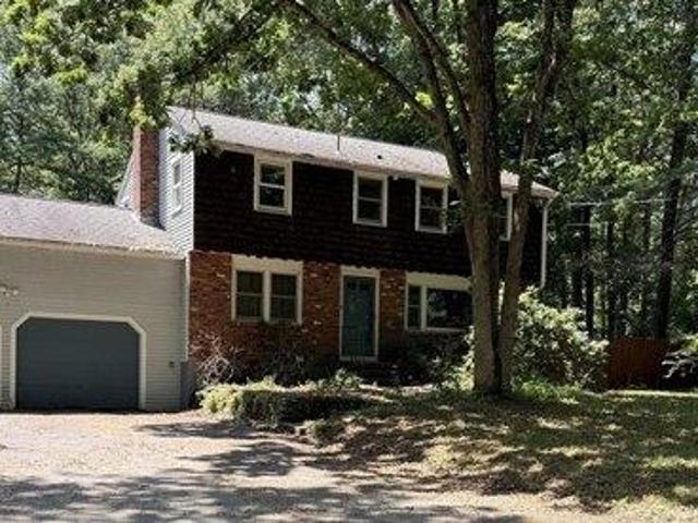 4 bedroom, Sudbury MA 01776 104688313