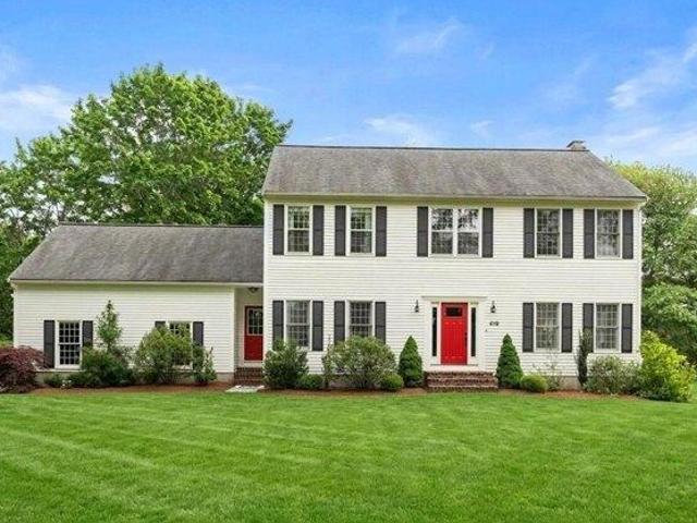 4 bedroom, Sudbury MA 01776 104692267
