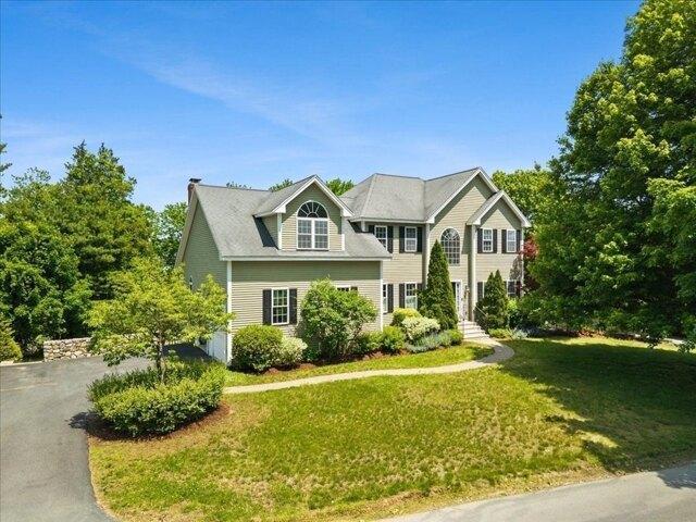 4 bedroom, Sudbury MA 01776 104715959