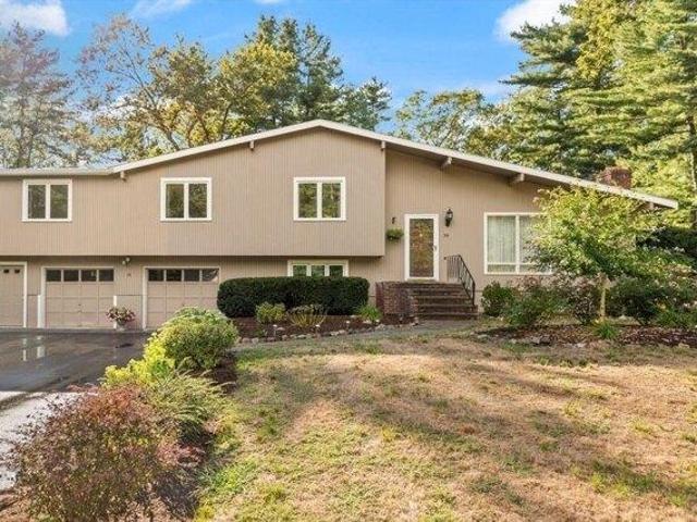 4 bedroom, Sudbury MA 01776 104758060