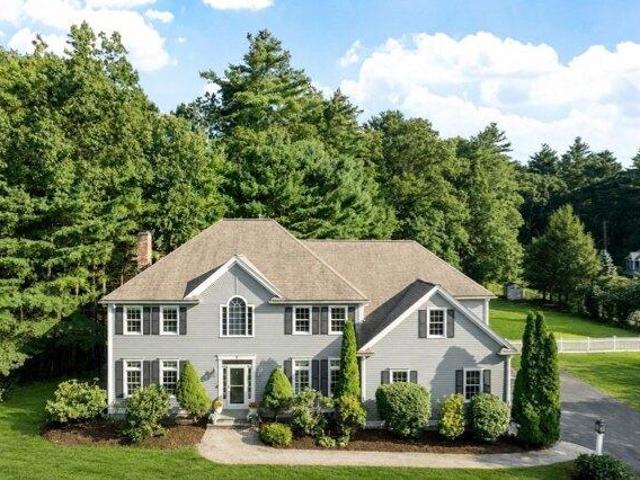 4 bedroom, Sudbury MA 01776 105535976