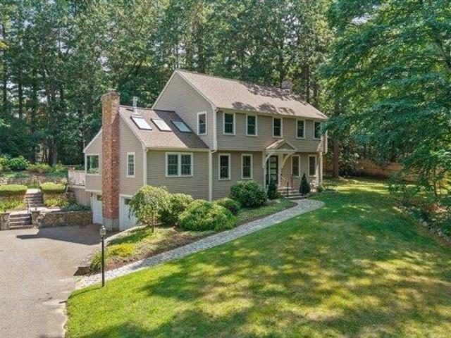 4 bedroom, Sudbury MA 01776 105575617
