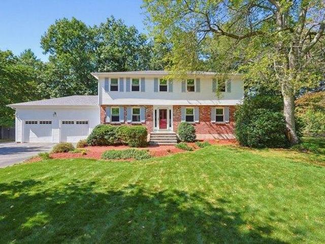 4 bedroom, Sudbury MA 01776 105586427