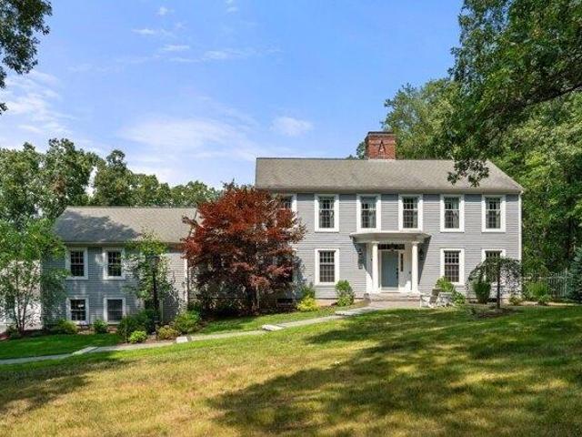 4 bedroom, Sudbury MA 01776 105590046