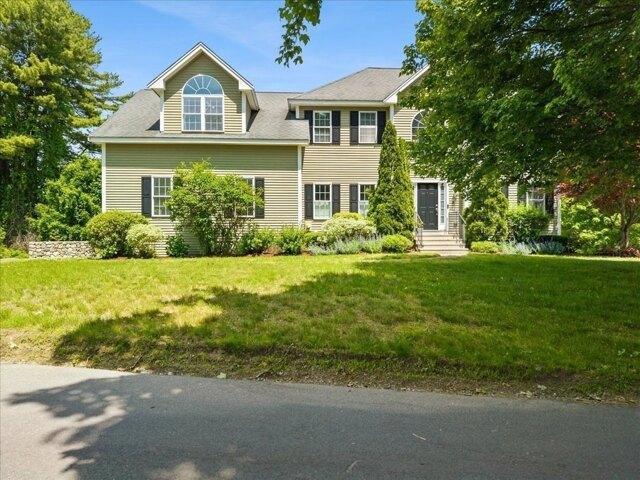 4 bedroom, Sudbury MA 01776 105590254