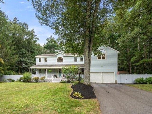 4 bedroom, Sudbury MA 01776 105611714