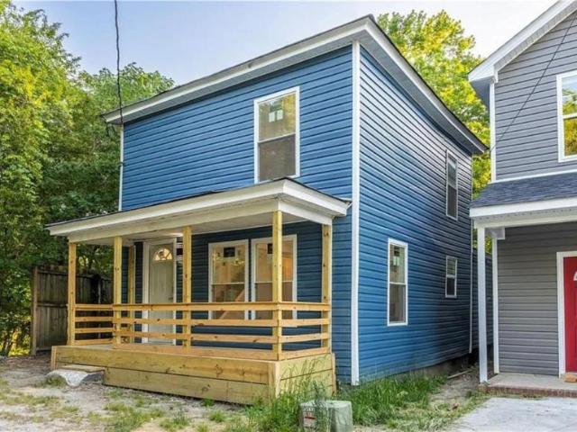 4 bedroom, Suffolk VA 23434 105970019