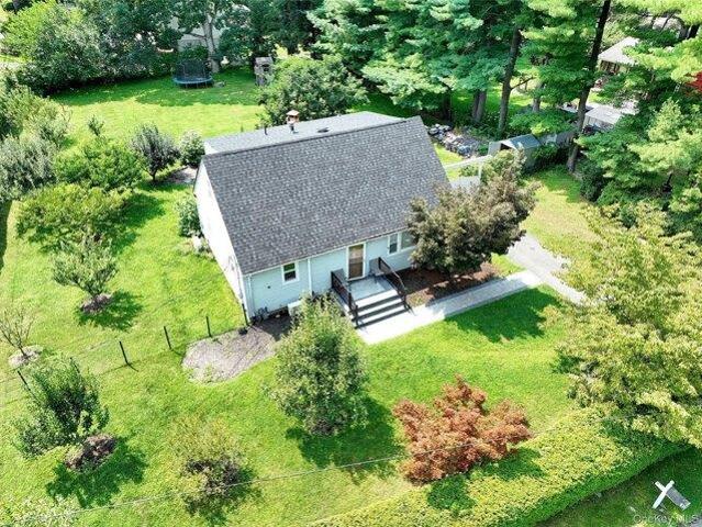 4 bedroom, Suffern NY 10901 105276400