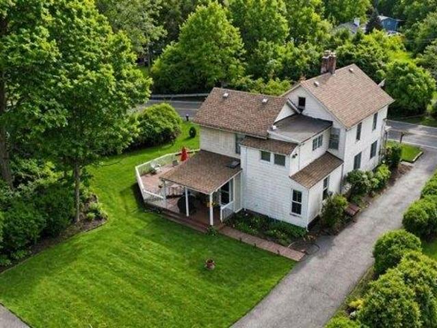 4 bedroom, Suffern NY 10901 105276736