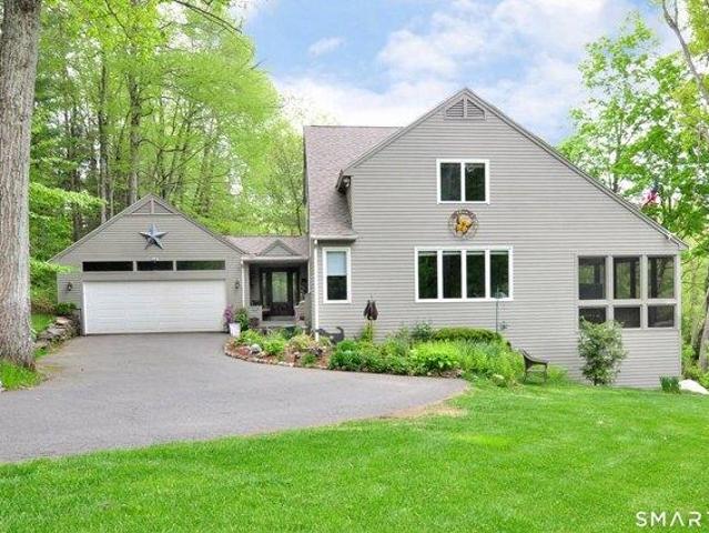 4 bedroom, Suffield CT 06035 104514552