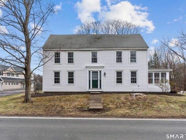 4 bedroom, Suffield CT 06078 104543725